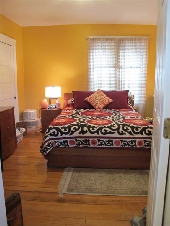 375 Walden St unit 3, Cambridge, MA 02138 - photo 4