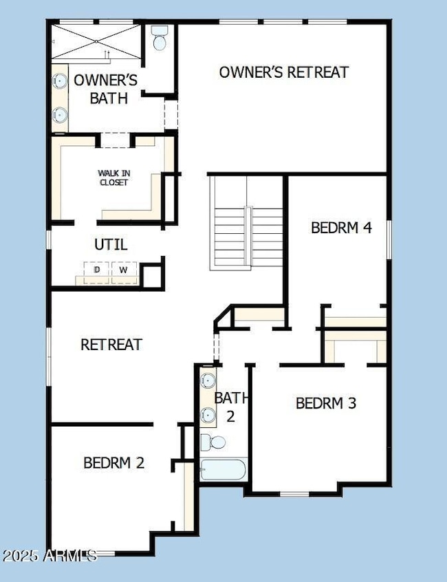36304 N Grapevine Dr, San Tan Valley, AZ 85140 - photo 4