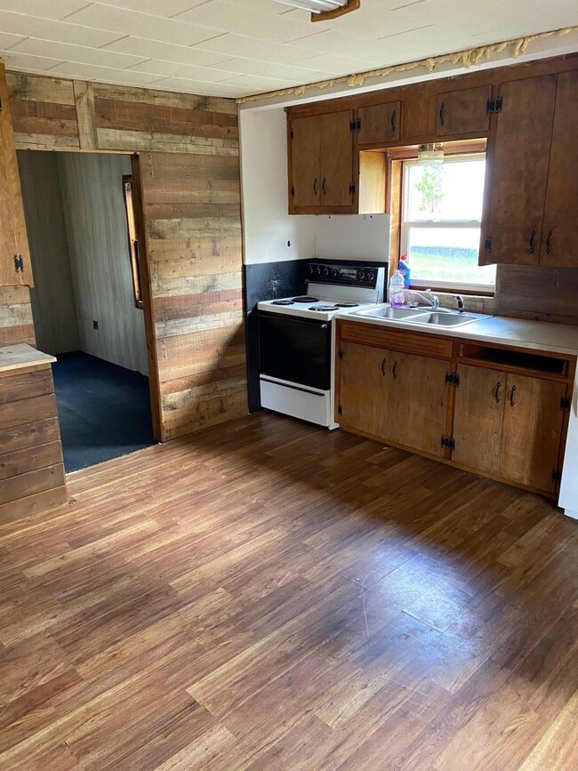 3381 US Route 2 (Kitchen 2)
