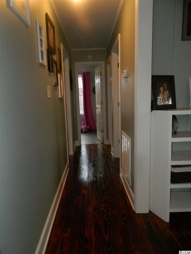 1884 Jasper St, Georgetown, SC 29440 - photo 6