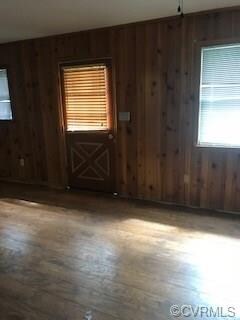 15250 Wright Rd, Amelia Court House, VA 23002 - photo 3