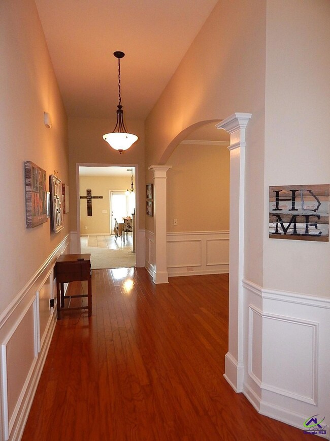 104 Winterberry Ct, Byron, GA 31008 - photo 5