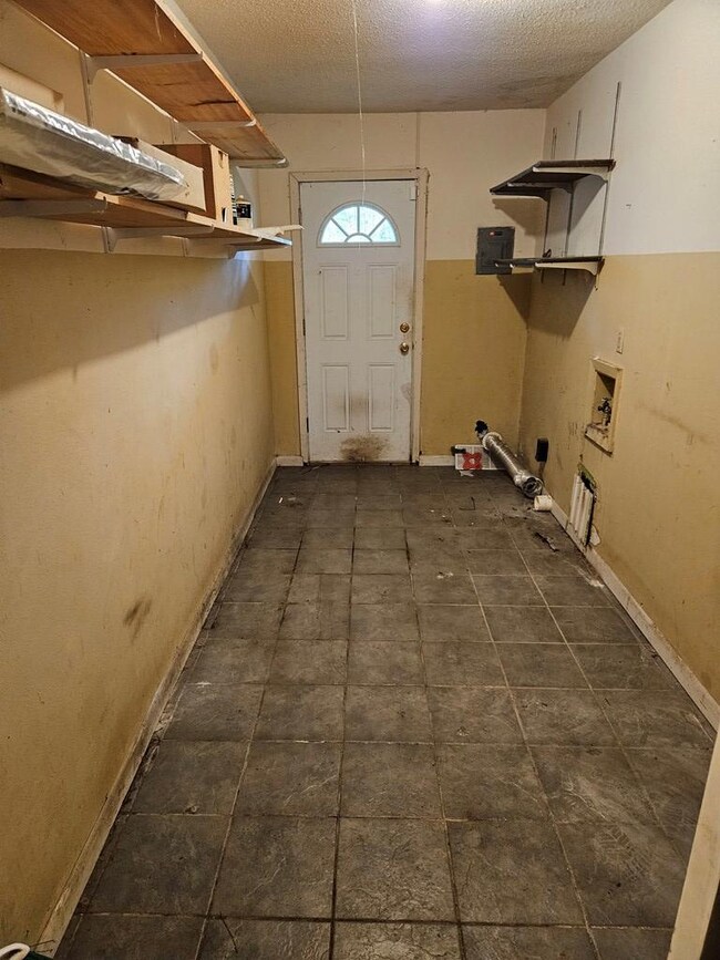 1306 Sally Dr, Picayune, MS 39466 - photo 6