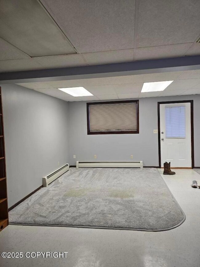 Livingroom 2