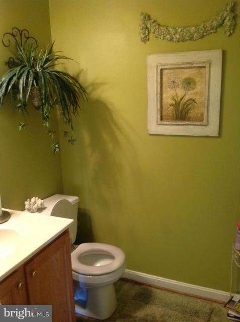 3462 Hearthfire Ct, White Plains, MD 20695 - photo 6