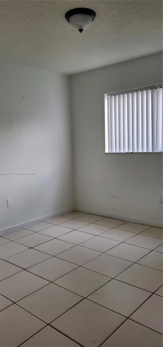 5702 W 26th Ave unit 5702, Hialeah, FL 33016 - photo 7