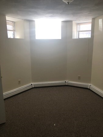 49 Middle St unit 1, Boston, MA 02127 - photo 6