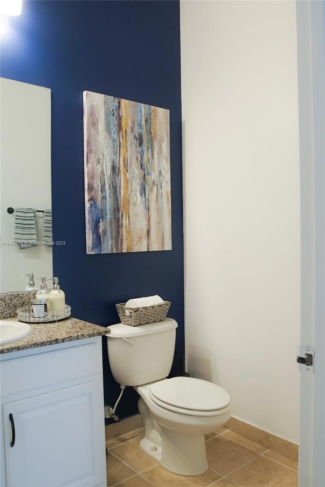 3845 SW 90th Ave, Miramar, FL 33025 - photo 6