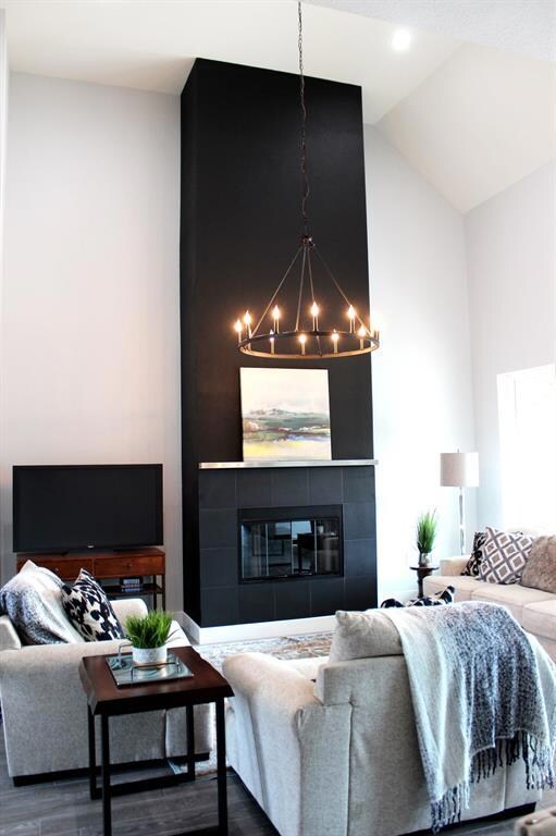 2901 Sunnyside Dr, Ennis, TX 75119 - photo 4