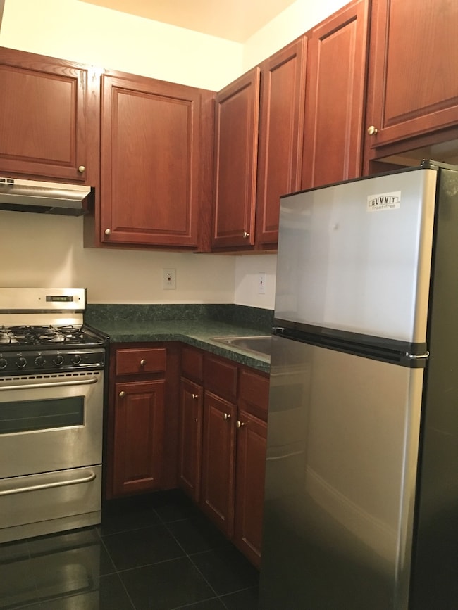 21 E 108th St unit 4A, New York, NY 10029 - photo 5