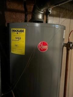 Rheem water heater.jpg