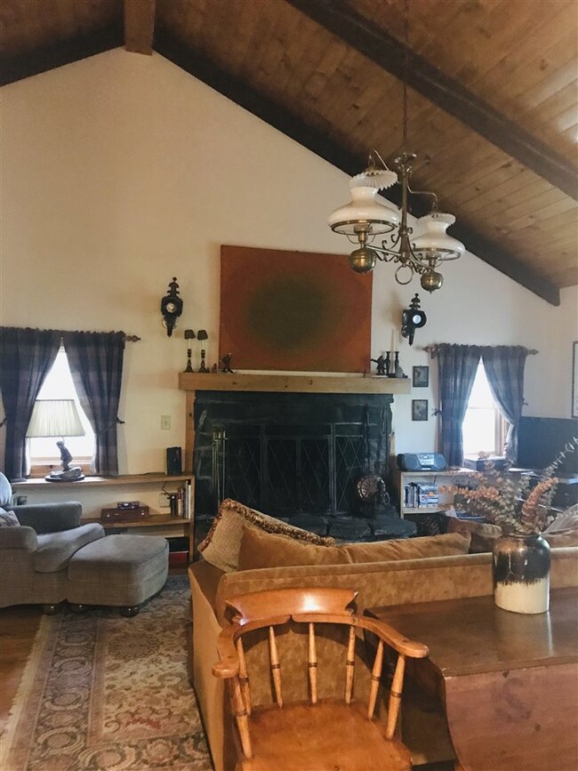52 Mountainview Loop, Dover, VT 05356 - photo 3