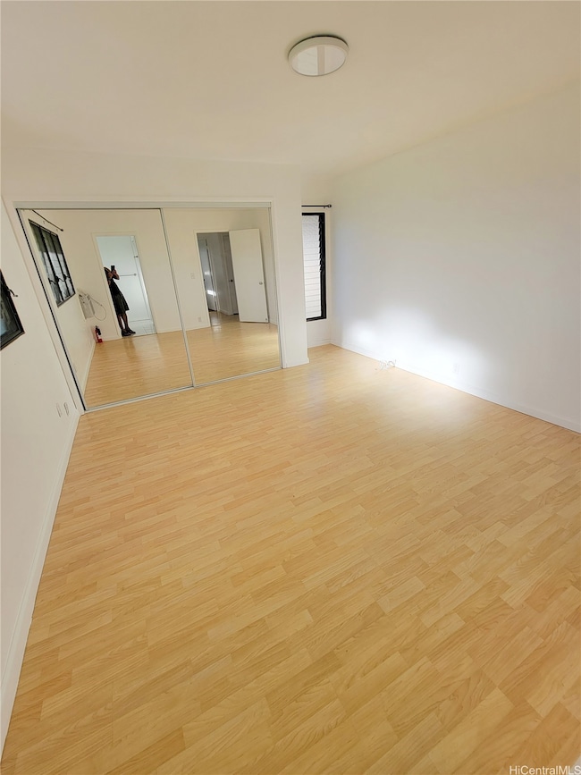 98-413 Kaonohi St unit 4, Aiea, HI 96701 - photo 2