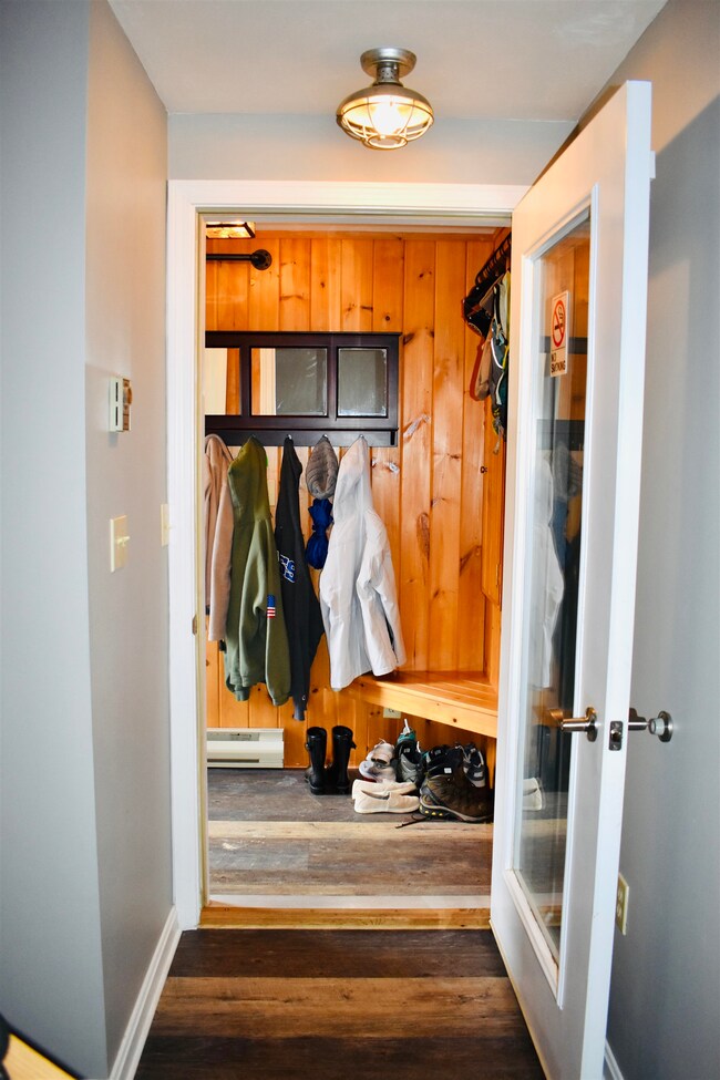 6 Bear Chase Rd unit 5, Thornton, NH 03285 - photo 2