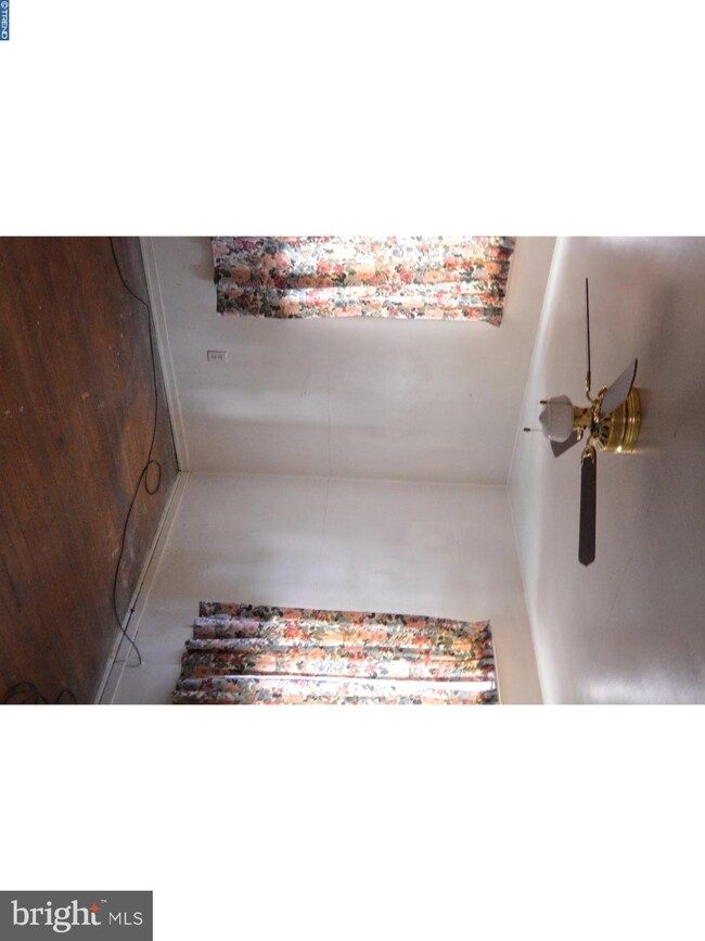 106 Cherry Ln, New Castle, DE 19720 - photo 3