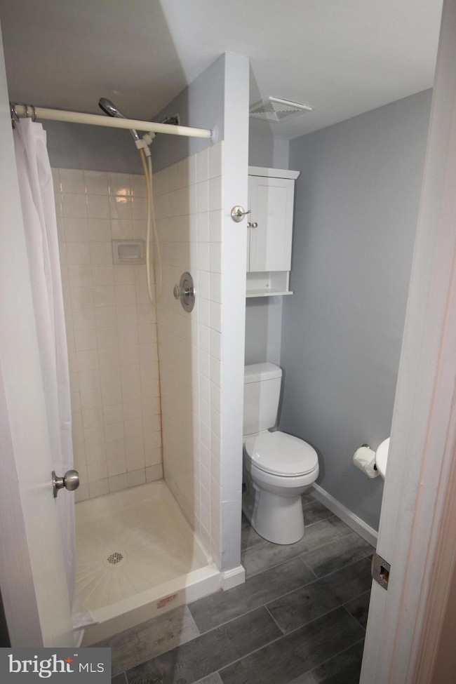 1825 Bridgetown Pike unit 207, Feasterville Trevose, PA 19053 - photo 3