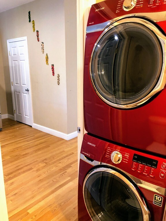 87 Winn St unit 2, Woburn, MA 01801 - photo 3