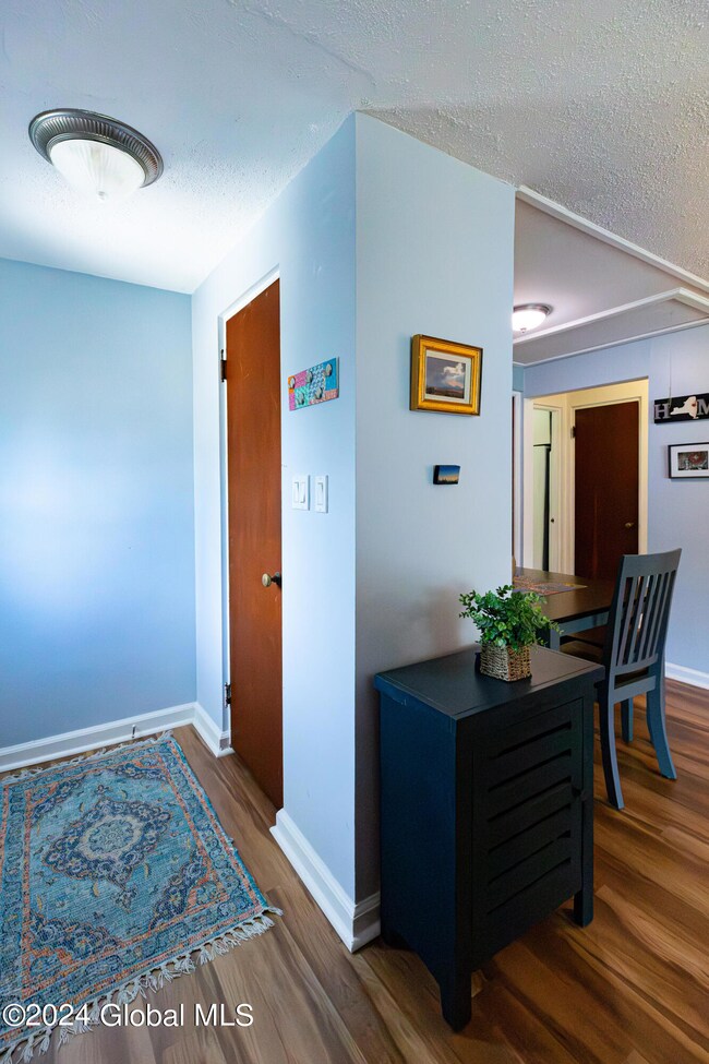 327 Hampton Ave, Rensselaer, NY 12144 - photo 3