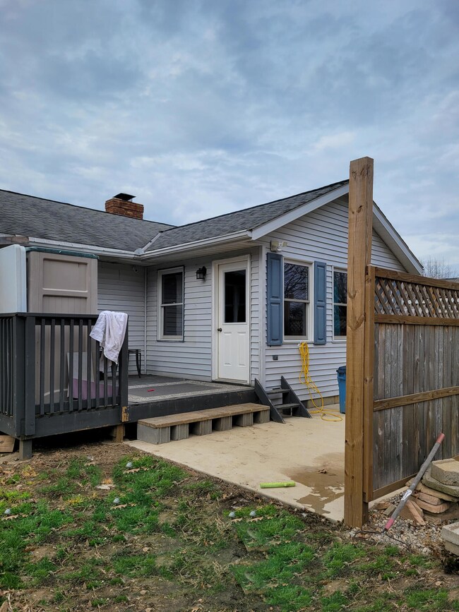 691 Coventry Green, Saint Marys, OH 45885 - photo 4