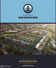 S/L 12 W Sunrise View Dr, Akron, OH 44313 - photo 6