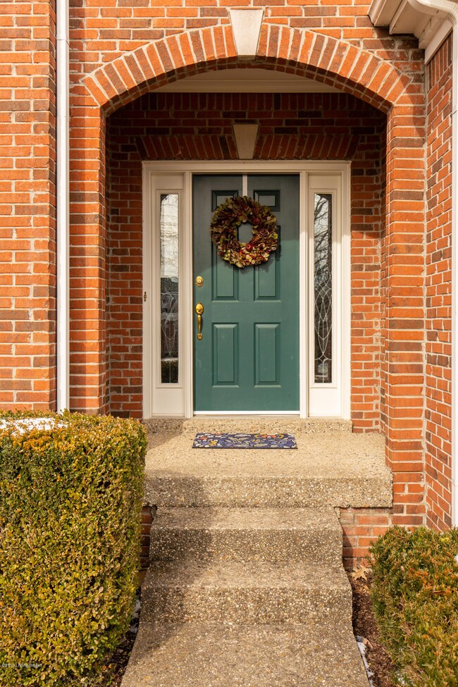 02-12920_Crestmoore_Cir-42