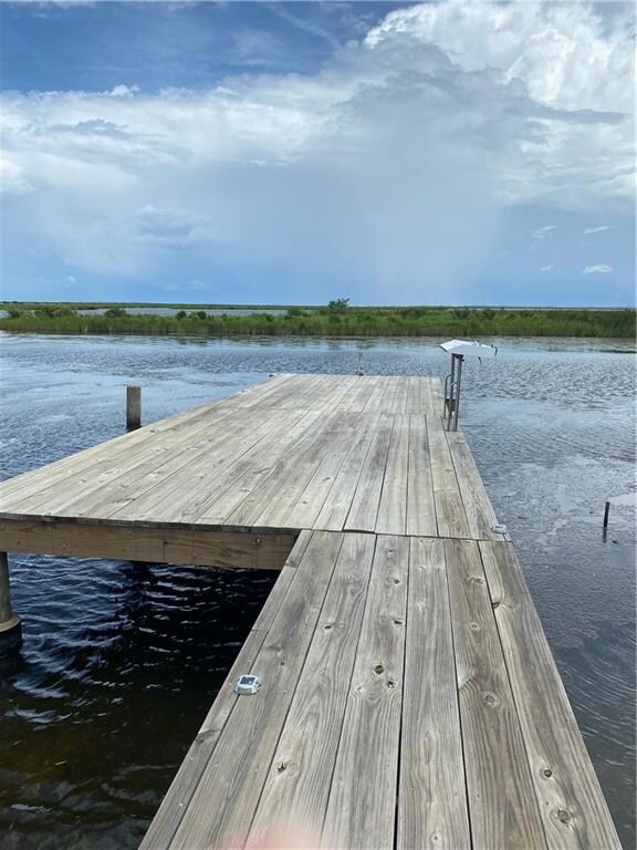 2718 Ridgeway Blvd, New Orleans, LA 70129 - photo 3