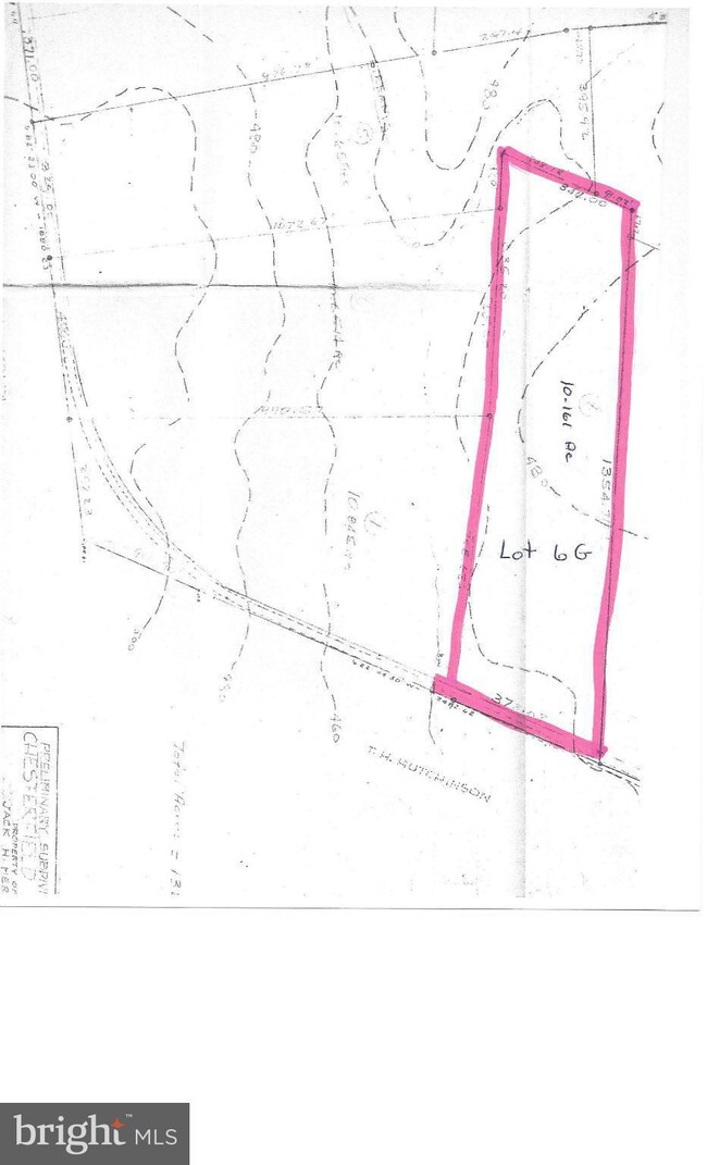 0 Purcellville Rd unit 1000607773, Purcellville, VA 20132 - photo 2