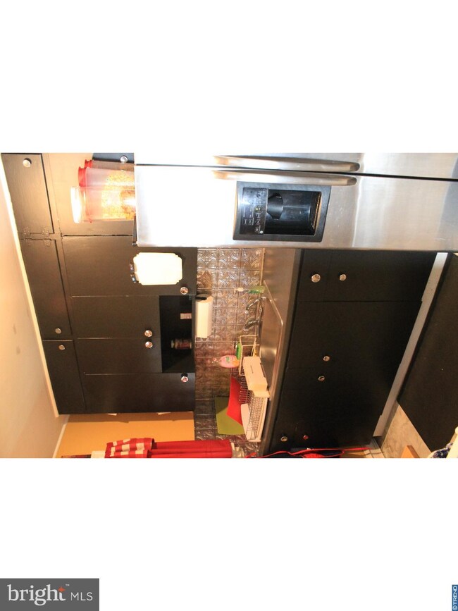 68 Walnut St, Woodbury, NJ 08096 - photo 7