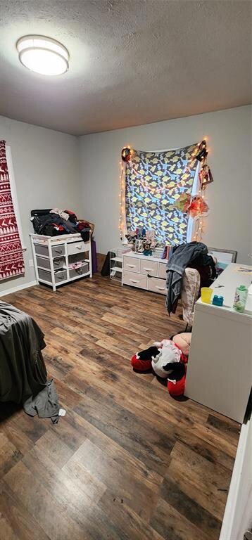 720 Ala Dr, Fort Worth, TX 76108 - photo 4