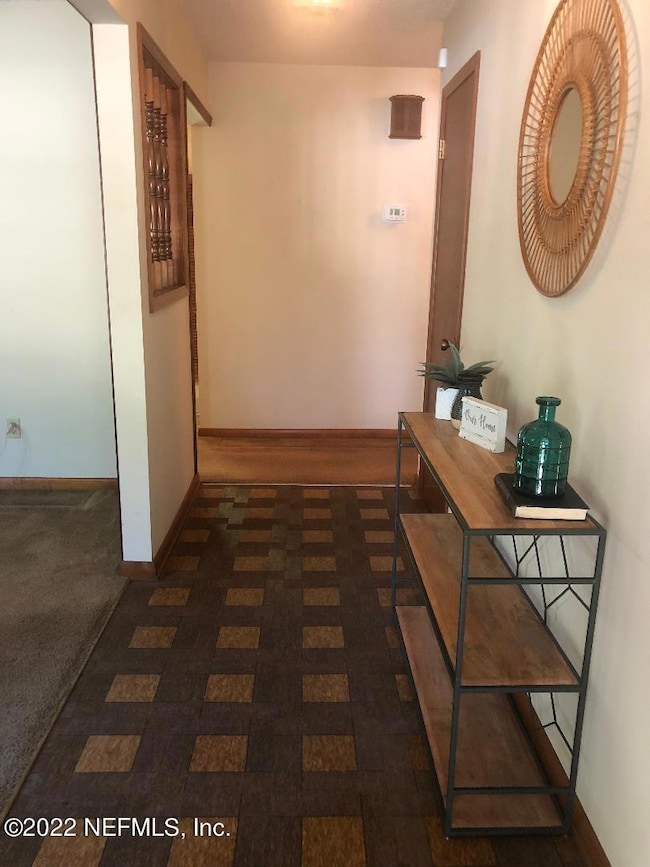 5339 Coronet Dr, Jacksonville, FL 32205 - photo 3