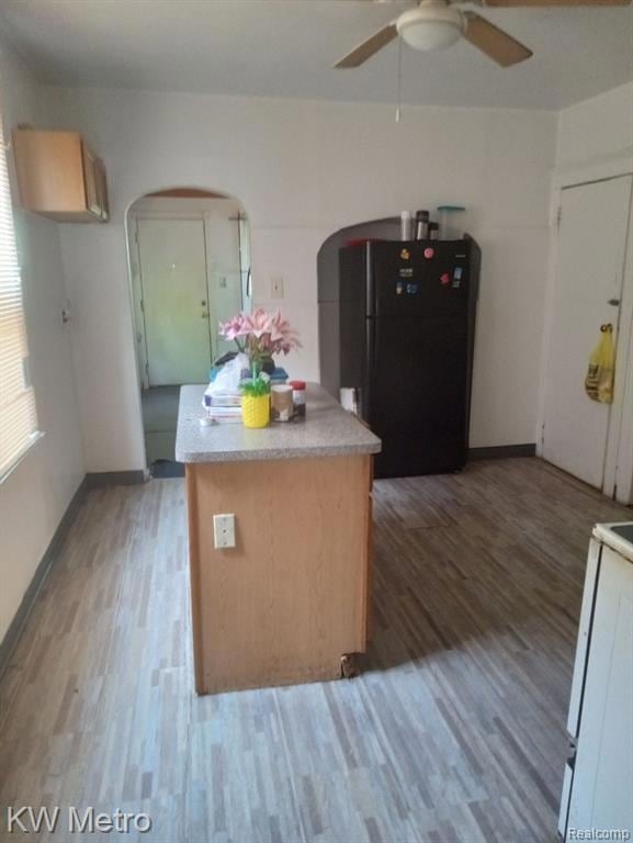 11839 Gable St, HamtraMcK, MI 48212 - photo 4