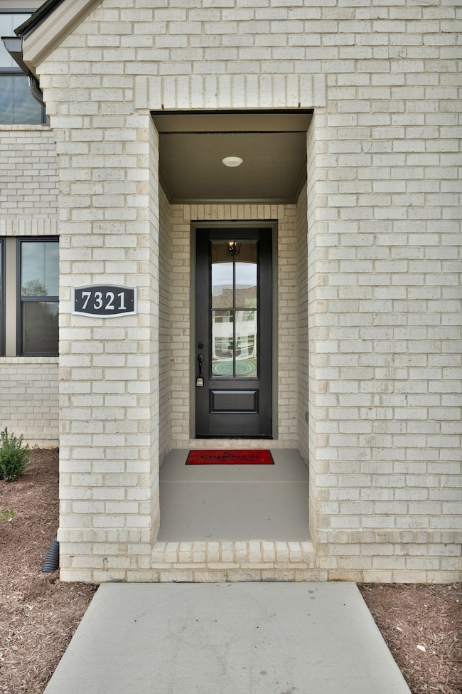 7321 Winners Rd, Murfreesboro, TN 37129 - photo 5
