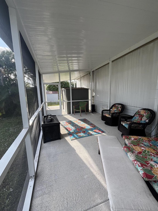 15 Alta Loma, Port St. Lucie, FL 34952 - photo 3