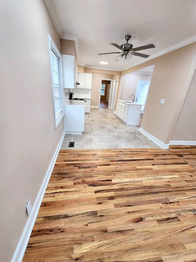 723 10th Ave, Albany, GA 31701 - photo 4