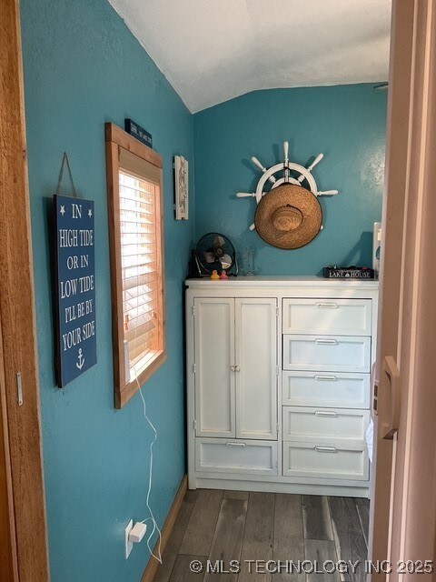 24 Evergreen Rd, Stigler, OK 74462 - photo 4