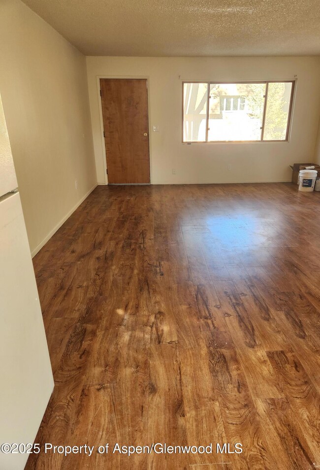 702 Midland Ave, Glenwood Springs, CO 81601 - photo 2