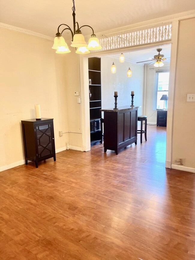 231 Arlington Ave, Jersey City, NJ 07305 - photo 2