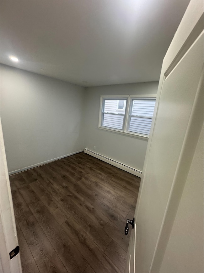 5214 Liberty Ave unit 1st Floor, North Bergen, NJ 07047 - photo 5