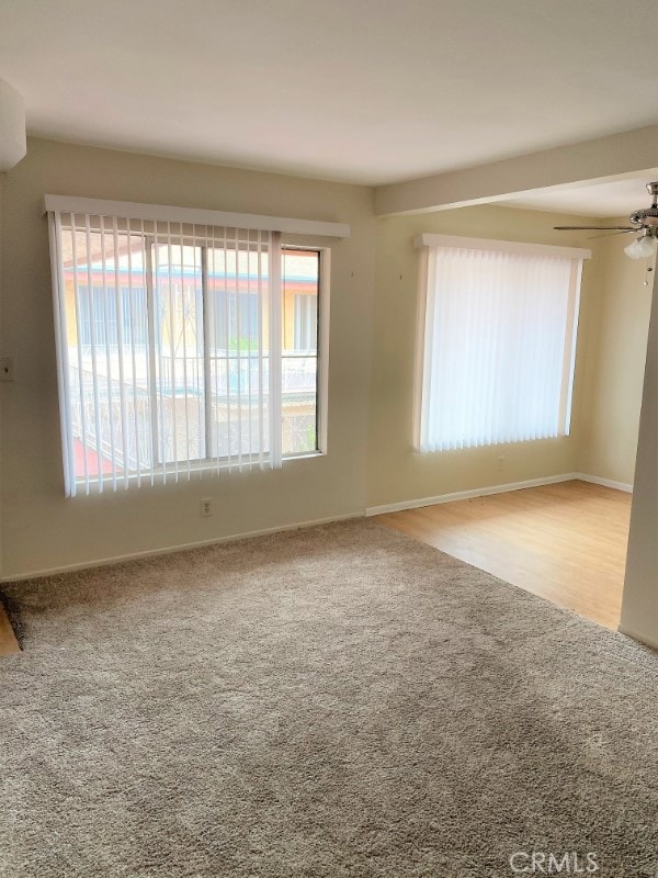 2115 Placentia Ave unit 37, Costa Mesa, CA 92627 - photo 4