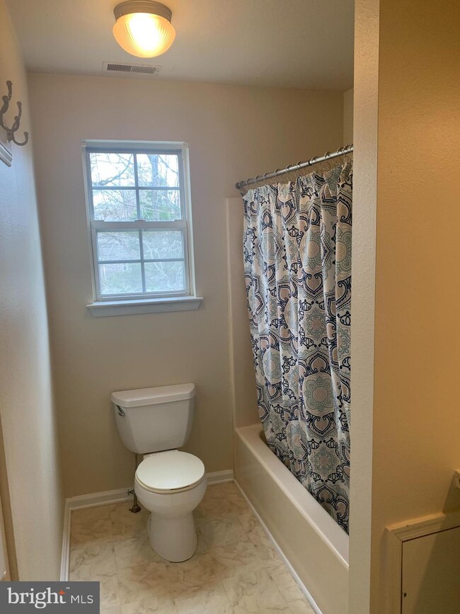 1194 Tristram Cir unit 1194, Mantua, NJ 08051 - photo 7