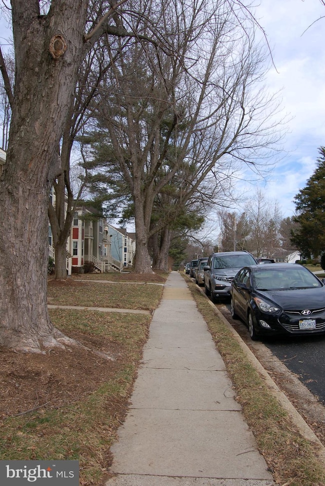 300B Locust St SE, Vienna, VA 22180 - photo 3