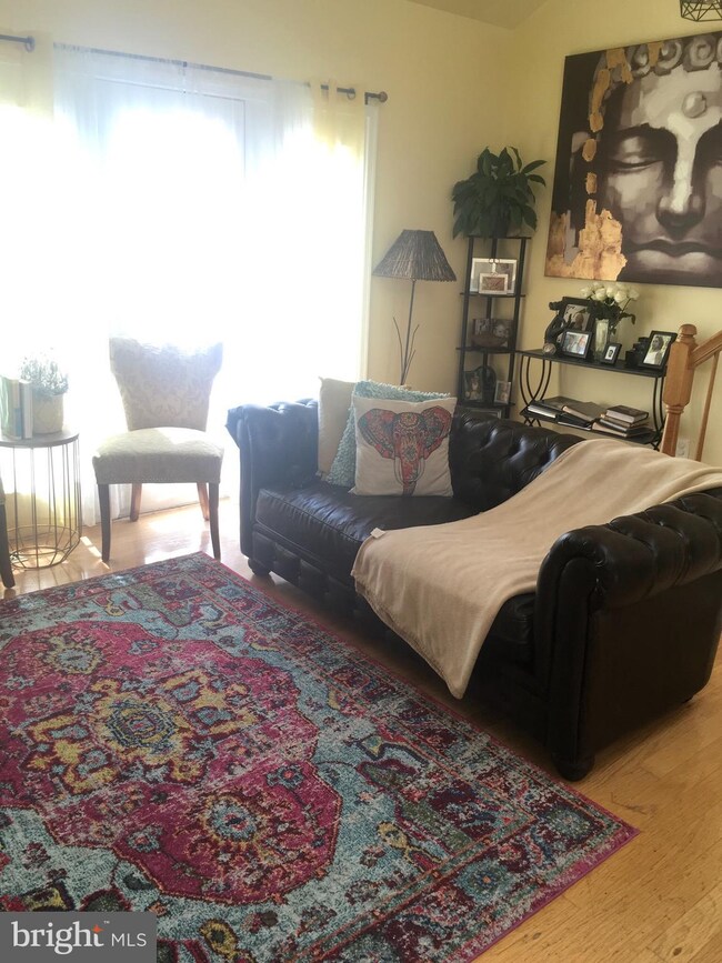 3844 Eaves Ln, Bowie, MD 20716 - photo 2