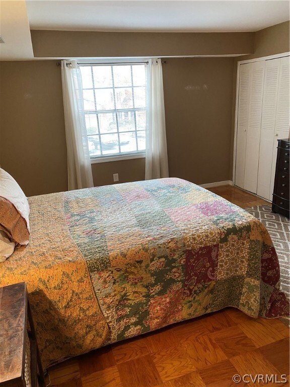 17 Red Fox Ln, Henrico, VA 23228 - photo 6