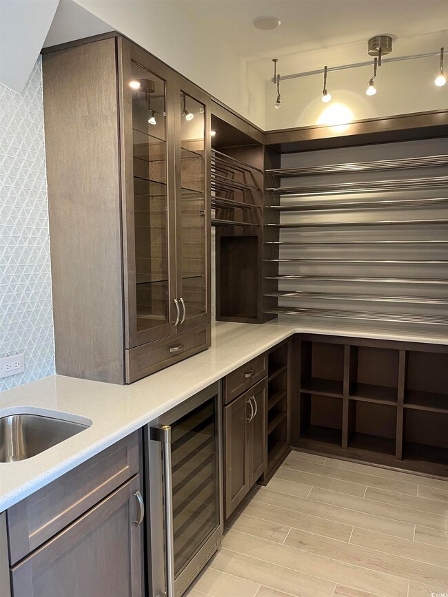 9671 Bellasera Cir, Myrtle Beach, SC 29579 - photo 6