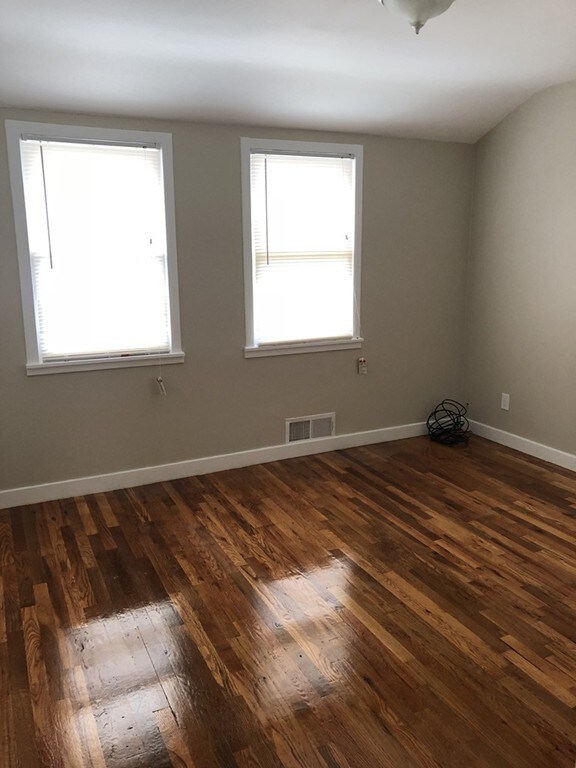 9 Bursley Rd unit 1, North Weymouth, MA 02191 - photo 6