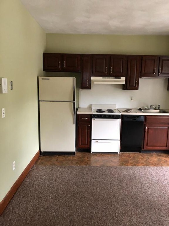 568 Main St unit 6, Woburn, MA 01801 - photo 2