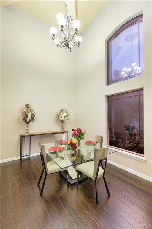 5305 Mauritius Ln, Edinburg, TX 78542 - photo 5