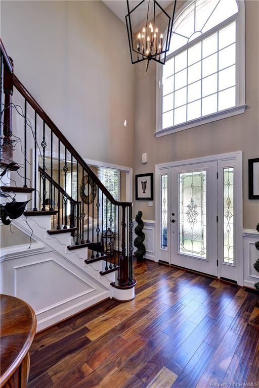 3831 Philip Ludwell, Williamsburg, VA 23188 - photo 3