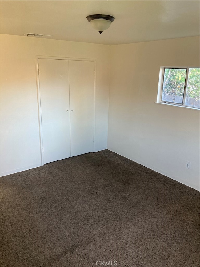 980 W C St, Colton, CA 92324 - photo 6