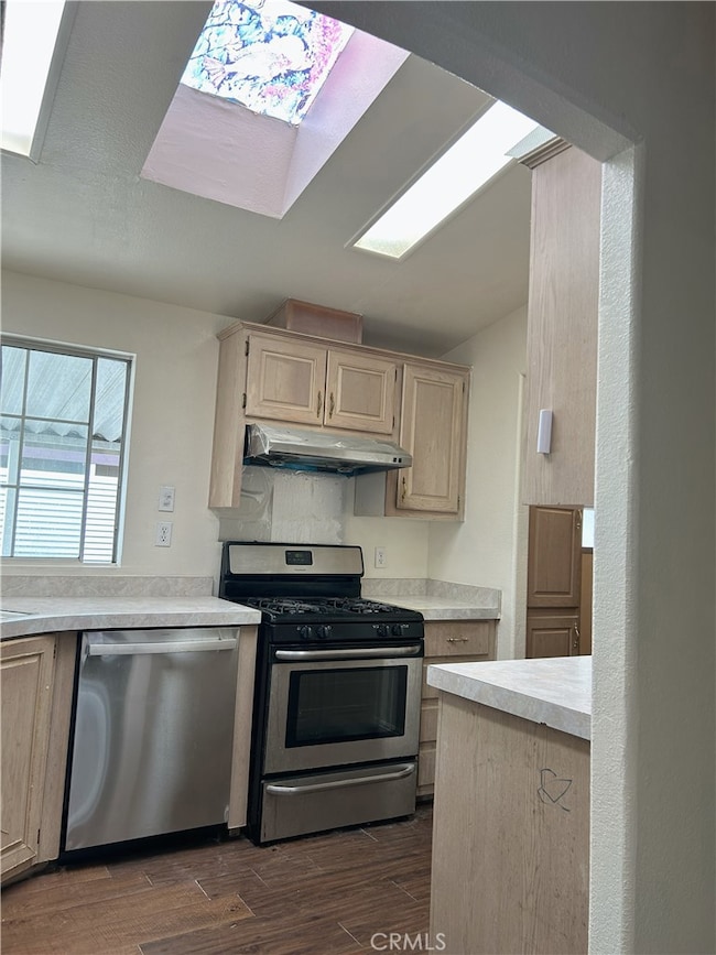 21217 Washington Ave unit 140, Walnut, CA 91789 - photo 5